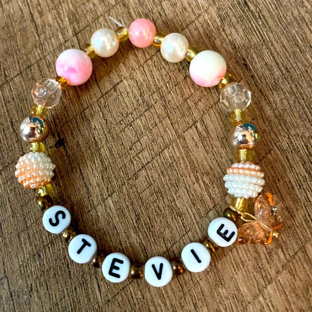 Stevie Nicks Bracelet Stevie Nicks Bracelet